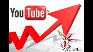 How to untwist the channel in Youtube 2020