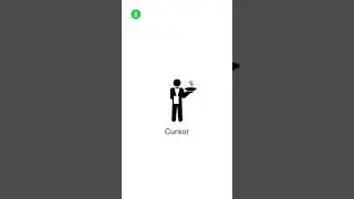 What is Cursor? 
