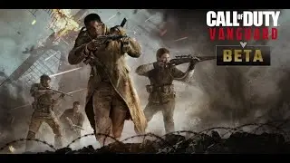 My First Games on the 