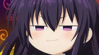 КАК СДЕЛАТЬ СВОЙ ХЕНТАЙ/ПОРНО СКИН ДЛЯ OSU!