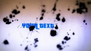 1K Views Template pack (After Effects)