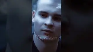 тг про тесака в первом норм видео#тесак #максиммарцинкнаич #спорт #окупайпедофиляй #марцинкевич