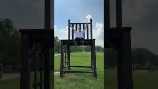 Я 157, а ты? 