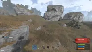 Garry pls
