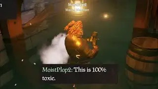 They're 100% Cheating 👌