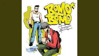 EN KLIC / ZNAK INTERLUDE