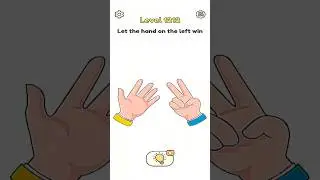 DOP 2 Level 1212 - Delete One Part Gameplay Walkthrough 