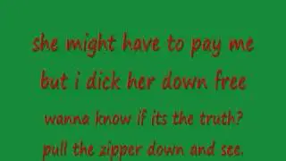 Drake ft lil wayne ransom lyrics