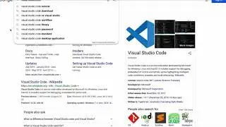 Mac Java VSCode Setup