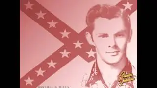 Charlie Feathers-A Man In Love