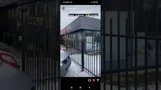Будівництво - виготовлення торгових павільйонів, магазинів на місці замовника. KievMaf.com.ua