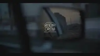 Фараон скр скр скр наоборот