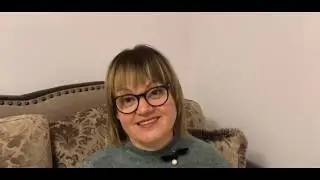 Мой ответ тебе