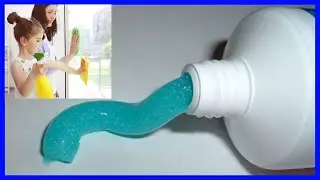 Cómo quitar los rayones del cristal - Hogarmania