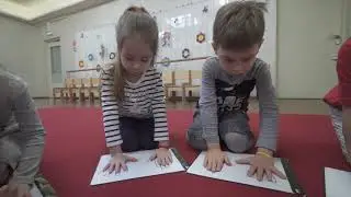 МОЯ ПЕДАГОГИЧЕСКАЯ НАХОДКА // КУРЧАТОВСКАЯ ШКОЛА