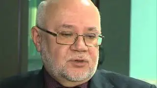 В Раменском районе - вспышка бруцеллеза