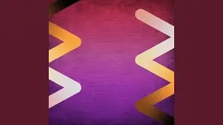 Bari Sax Jazz Soundtrack for Deep Vocals