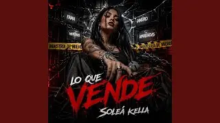 Lo Que Vende