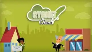 Why did Cygnet Cloud get started?