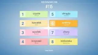 #115
