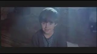 Digital Cinema Media UK & NFTS - Cinema: Why Advertise Anywhere Else - Cinema 2010