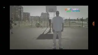 Карандаш ft. Lenin - Нет хита (#Resпект) [Музыка Первого]