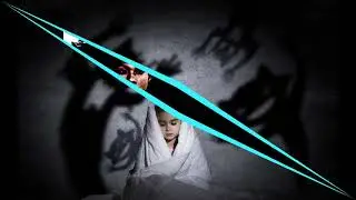 ADN projekt "Dakin kabus"