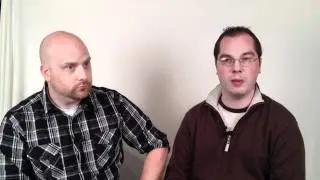 Social Media Management | Social Media FAQ #4