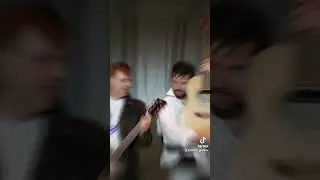 Ду хаст нихьт)