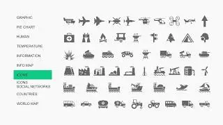 Infographics