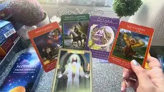 🎊🦋🎊Overall October/November Weekly Spirit Reading/Messages-Supporting Your Progress!-Be All In!🎊🦋🎊