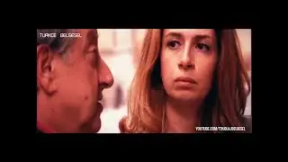 Antik Çağ Gizemleri : Orpheus Tılsımı - Türkçe Belgesel