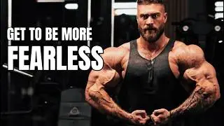 FEARLESS | MOTIVATIONAL SONGS🔥( neffex songs🎶 )