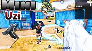 වරෙල්ලා මාගෙන් ඉංගිරිසි ඉගෙන ගන්න 🥴 || FREE FIRE || GAME PLAY || YBRO GAMING