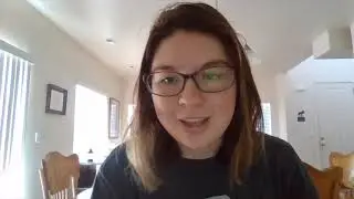50 New Words Video