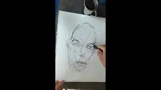 Coffee & Charcoals