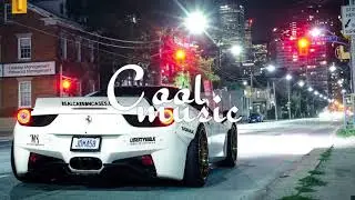 arabic remix song || jenni || audio music song. aziz bro