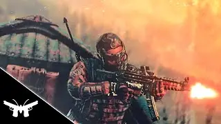 Walk | Rust