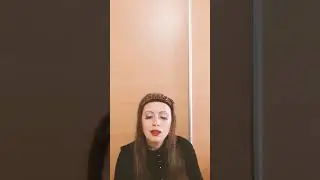 798 день войны. Эстония передала Украине 2 патрульных катера #shorts #война #катер #эстония #украина