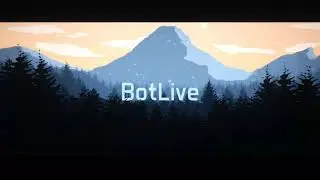 ОЧЕНЬ ЖЕСТКИЙ КЛАТЧ НА РМ В ВАРФЕЙС! #ЭЙСВАРФЕЙС! ТОП МОМЕНТЫ №1!