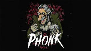 Phonk Music 2022 💀 Aggressive Phonk | Drift Phonk | Tiktok Phonk | House Phonk