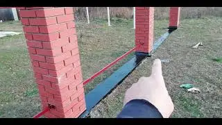 ПРАЙМЕР БИТУМНЫЙ ,   БРАТЬ ИЛИ НЕТ.