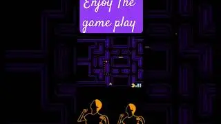 animal game play #games #animalmoviesongs #animal