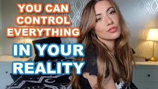 Here is how you GET WHAT YOU WANT every single time with MANIFESTATION!