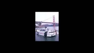 CLAMS CASINO SAMPLE PACK X CLOUDRAP SAMPLE PACK