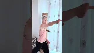 Nó ở cái tầm... | 