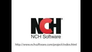 Express Project Introduction | New Project Management Software from NCH Software