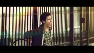 Don't want an ending - Sam Tsui