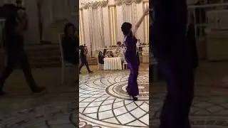карсаклар