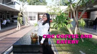 Spot Foto Baru Di Tangerang